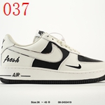 超安いナイキシューズコピー 高品質スーパーコピー